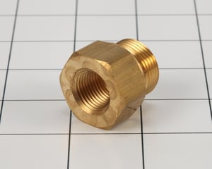 Image of 1001143467