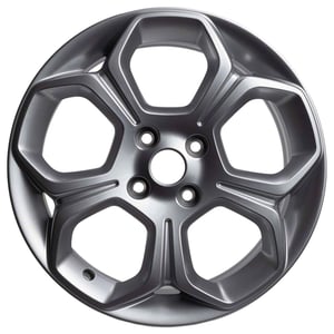 Image of MN1Z1007C