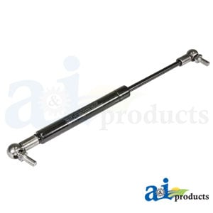 Image of A-98153C1