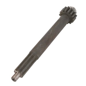 Image of V83315200
