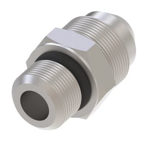 Adapter Fitting