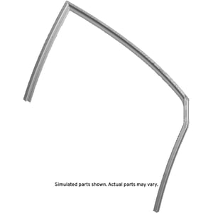 Image of 92256499
