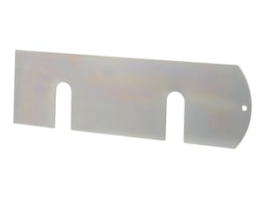 PLATE,SHIM