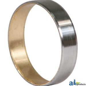 Image of A-R45205