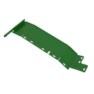 Sheet