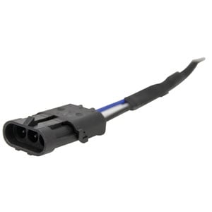 Image of A-RE23766