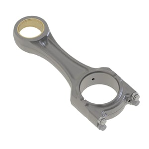 Connecting Rod