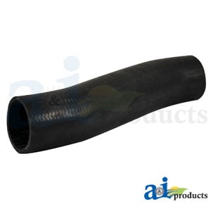 Image of A-521108M1