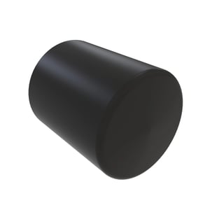 Image of HXE161542