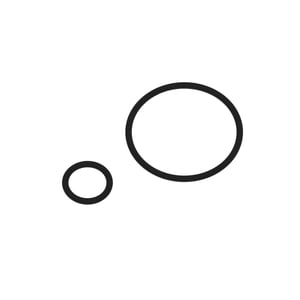 O-Ring Kit