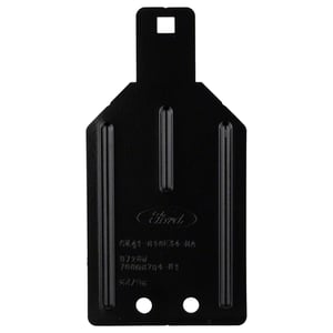 Image of CK4Z99610E34B
