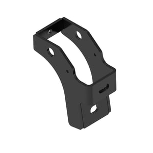 Holder