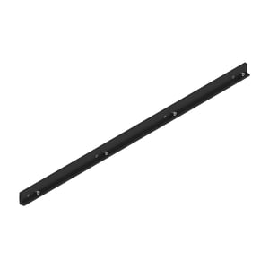 Image of AH205652