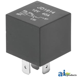 Image of A-RE68327