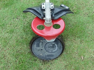 Image of GC7.75