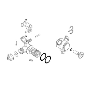 Image of AN205562