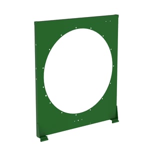 Image of DQ39003