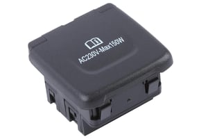 Image of 23251093
