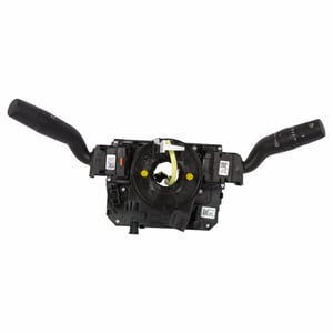 Image of EB5Z3F791DA