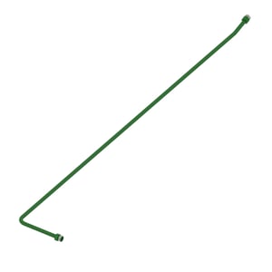 Oil Line