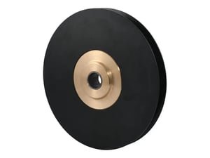 Image of 17963700