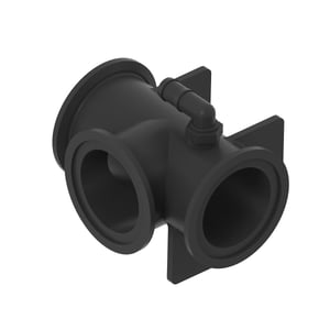 Image of AKK51846