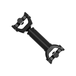 Universal Driveshaft