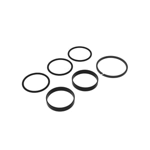 Seal Kit