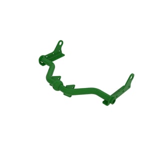 Yoke