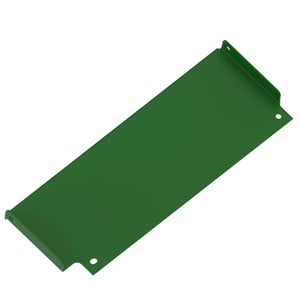 Image of CB01441758