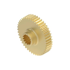 Gear