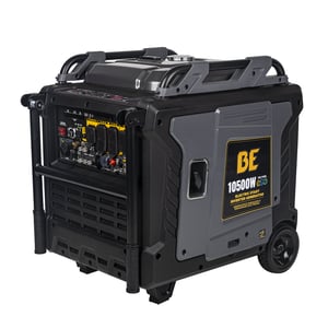 Image of BE10500IT
