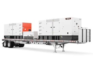 Image of PG1140