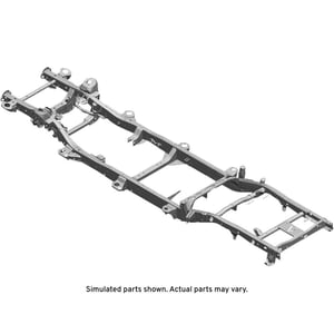 Image of 84135717