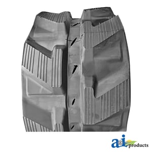 Rubber Track Belt
