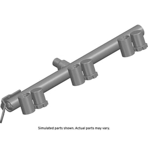 Image of 12696247