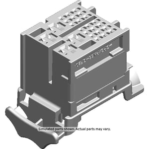 Image of 13534967