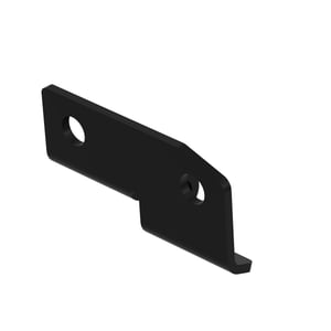 Hinge