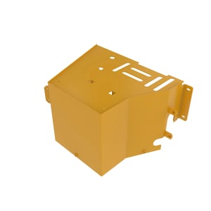 Battery Box