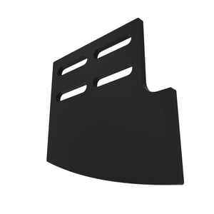 Image of KK34854