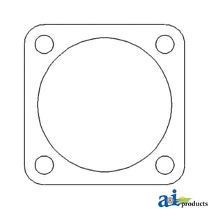 Image of A-R98471