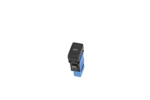 Image of 98011709