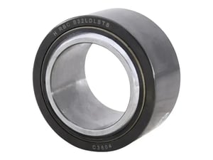 BEARING,2IN SPHERICAL
