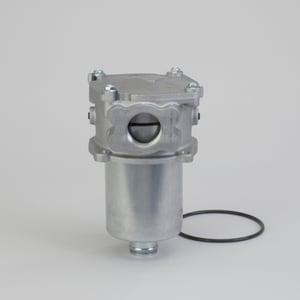D/S,HYDRAULIC FILTER ASSEMBLY