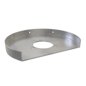 Disk