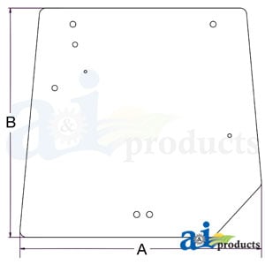 Image of A-4272761M2