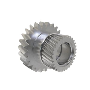 Gear