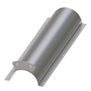 Chute
