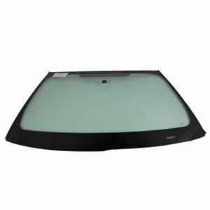 Image of 7T4Z7803100A