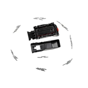 Image of 19353937